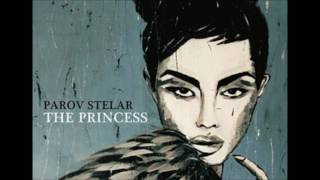 lied pro7 werbung comedy dienstag juli 2013