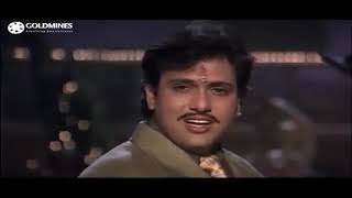 Download lagu Mujhko lambi umar ki Dua na do WhatsApp status mp3