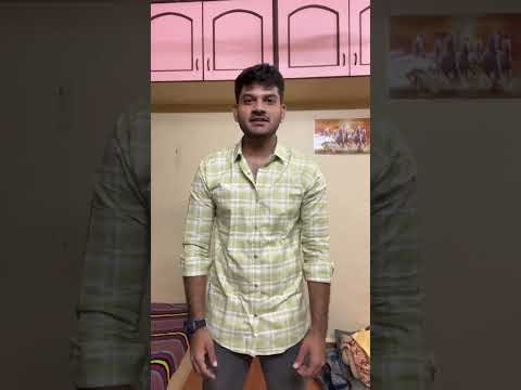 vaibhav pund  Introduction 