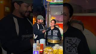 Download lagu Kerala’s Famous Palada Payasam 😍 | Now in Kammanahalli #shortsviral mp3 Download lagu Kerala’s Famous Palada Payasam 😍 | Now in Kammanahalli #shortsviral mp3