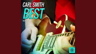 My Lonely Heart&#39;s Runnin&#39; Wild