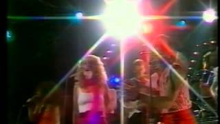 I'll Come Running Over