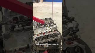 2022 Chevy Express 3500 6.6L Engine Misfire Confirmed | Common Fixes