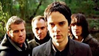 Motor Ace Rare Single - Information