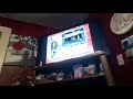 AFV Honourable Mentions Season 17 Episode 20