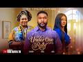 UNDER ONE ROOF Uju Okoli Alex Cross Chinyere Wilfred Latest 2026 Nigeria Movie Trending