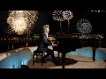 HAVASI Fireworks Suite Storm Spring Wind