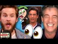 Ned S Declassified S Gordy Was A Fairly Odd Parent Ep 24