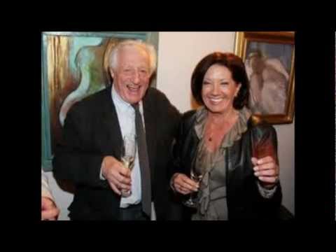 Marie Rottrová-  Pavel Bobek   Znám te nejvíc
