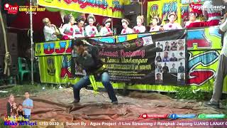Download lagu BAJU LORENG VERSI PENJUG ( PMJ ) UJANG LANAY GROUP mp3 Download lagu BAJU LORENG VERSI PENJUG ( PMJ ) UJANG LANAY GROUP mp3