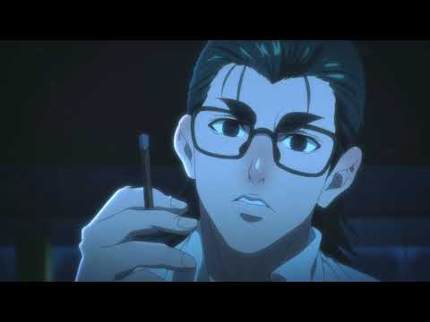 HDPURELY - IMAFUCKYOUUP!!! (Prod. Zyller)