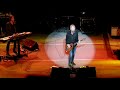 Lindsey Buckingham Doing What I Can Dallas 2018