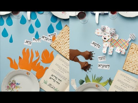 פאי לימון כל כך טעים וקל להכנה - אז מה את עושה כל היום?