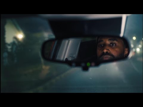 Smoc - DjoBai (Prod. by Nsoul)