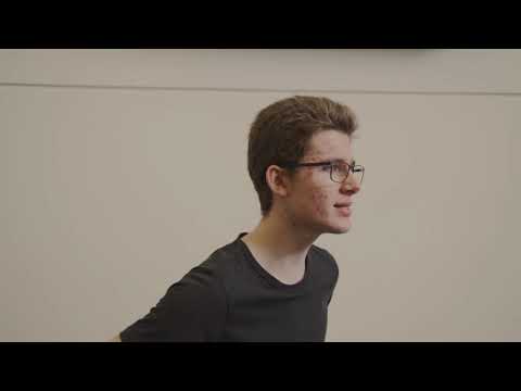 How To... Work Health & Safety (Re-edit) 2021