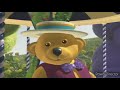 Dog Friends Episode 11 The Alphabet Letter D Part 3