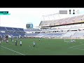 LIVE | Our training session in Orlando!