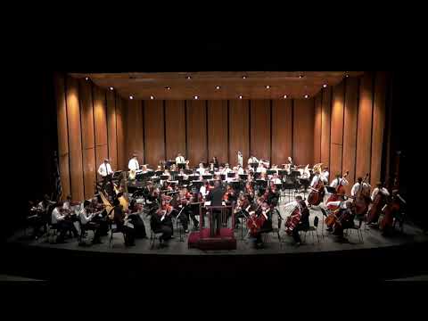 Tan Dun   Internet Symphony, Eroica