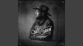 Ballad of a Horse Thief