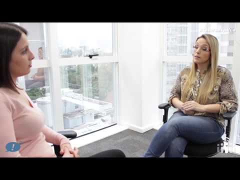 TeleRS Explica: desvendando a gripe