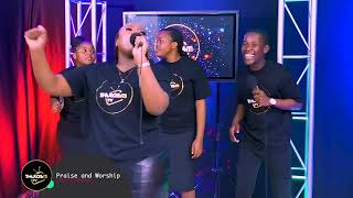 Download lagu Namdluli - silawule mp3 Download lagu Namdluli - silawule mp3