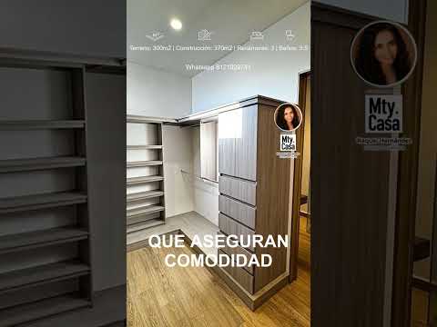 Casa En Venta En Bosques De Las Misiones