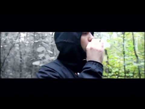 ATL x HORUS x Зараза x Mnogoznaal Type Beat "ХУДШИЙ ИЗ ХУДШИХ"