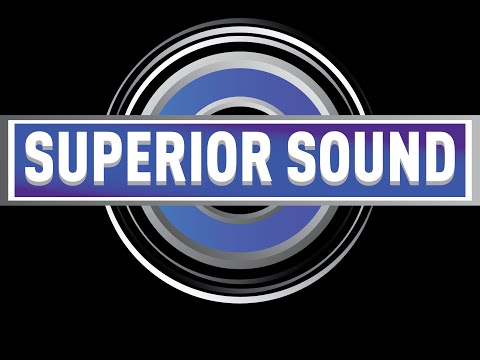 The 2023 Alabama All State Festival