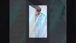 BER1111 - B. Baggy Base - Vista 5