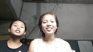 Download lagu Young Lex (Delete contact) mp3