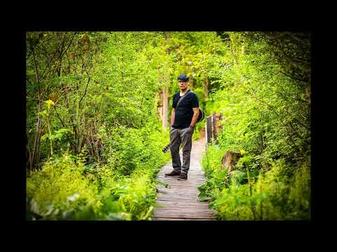 "So Much Magnificence" (Deva Premal and Miten) - performed by Inside Sky