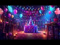 Party Time, Lets Party, Сorporate Party, Happy Birthday, Afterparty, Party Decor