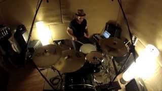 Second Line (Play Along) by .:SEL LEE:.