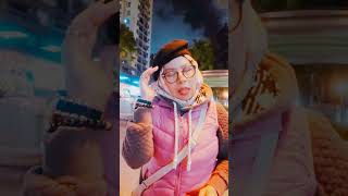 Download lagu Sholawat holatulloh sholamulloh  #Khosidah#shorts mp3