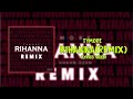 Tymore Rihanna Official Remix Lyrics Video Latest Punjabi Songs