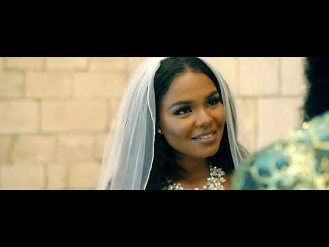 CHARLIN BATO - Only You  (OFFICIAL VIDEO)