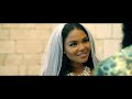 CHARLIN BATO Only You OFFICIAL VIDEO