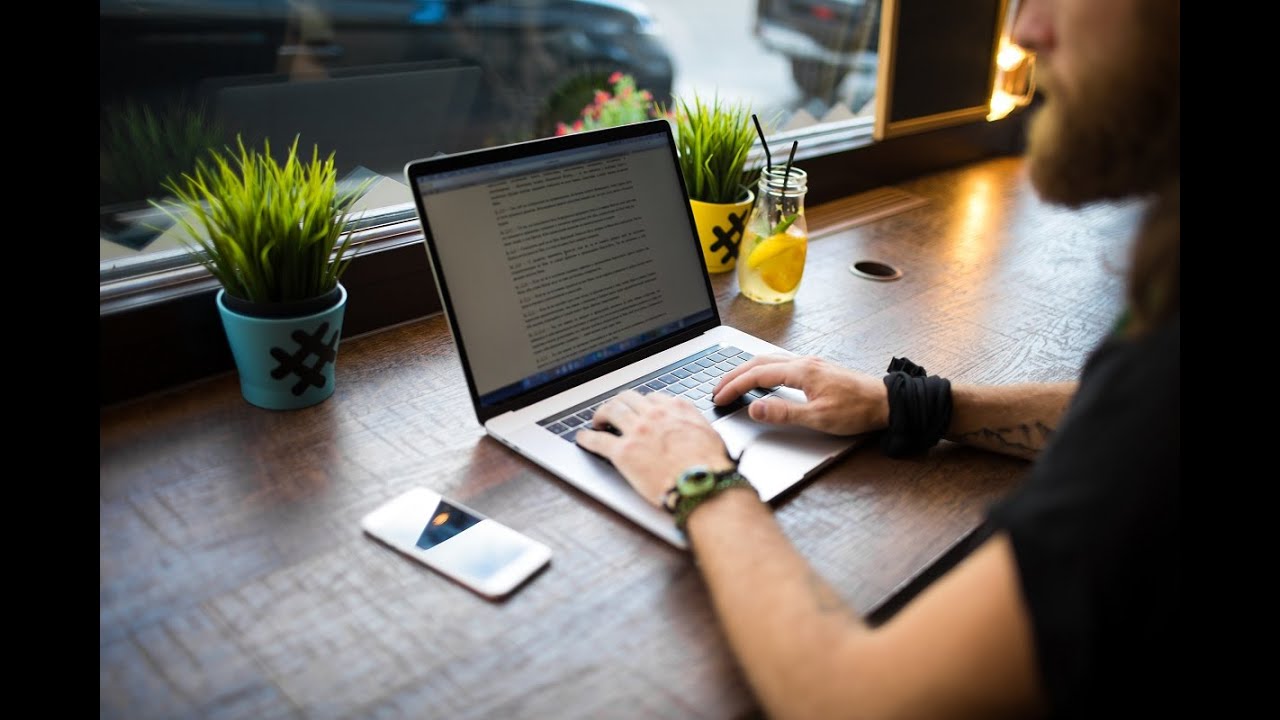 Learn Brackets - The Open Source Text Editor - Course Overview