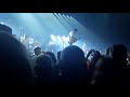 Frank Turner - Redemption (Live at The Roundhouse, London, September 2021)