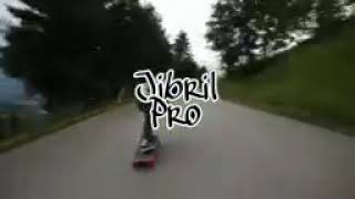 Download lagu DJ siapa benar siapa salah mp3 Download lagu DJ siapa benar siapa salah mp3