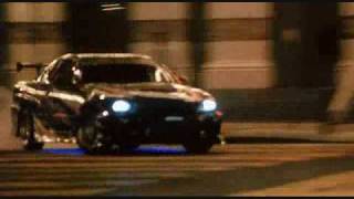 Download lagu kl driff mp3