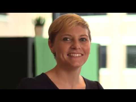 Advocations - Customer Success Story (Lindsey Haaser - Owner)