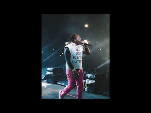 [FREE] Future x Gunna Type Beat 2022 - aquacloud | prod. dtuned