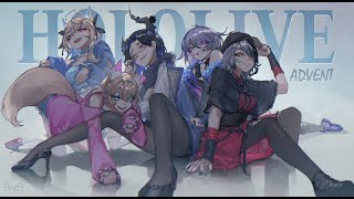 配信サムネイル