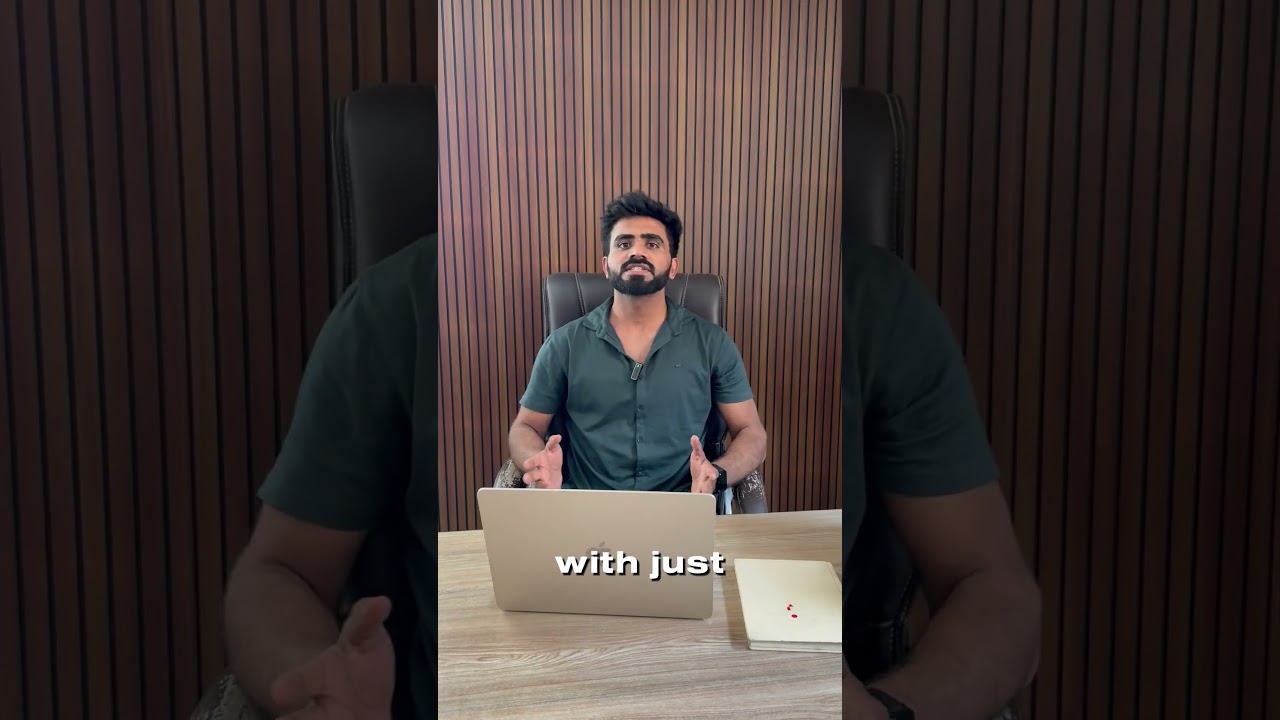 Redstone Olive Oil Case Study