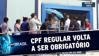 Miniatura do vídeo