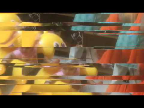 Birthday morning | Manavi