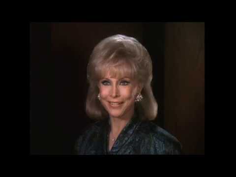 DALLAS |  J.R IS DOUBLE CROSSED & LOSES EWING OIL