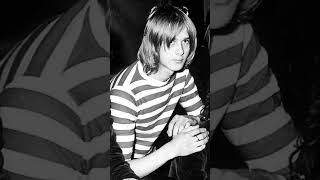 HBD - Danny Kirwan