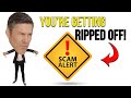 Consumer Price Index: Biggest Scam In US History Revealed! Consumer Price Index: Biggest Scam In US History Revealed!
